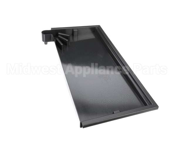 05-2586-SP Lancer Drip Tray,23,Cic