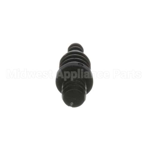 05-258801 Lancer Plughosepl143812