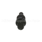 05-258801 Lancer Plughosepl143812