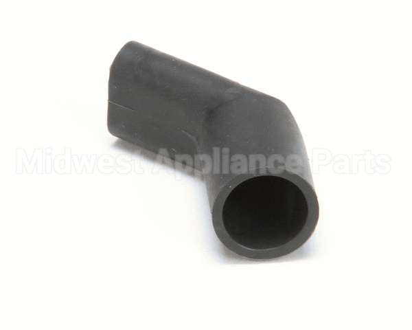 05-2771 Lancer Elbow Fitting,Fs