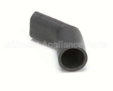 05-2771 Lancer Elbow Fitting,Fs