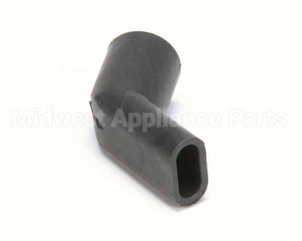 05-2771 Lancer Elbow Fitting,Fs