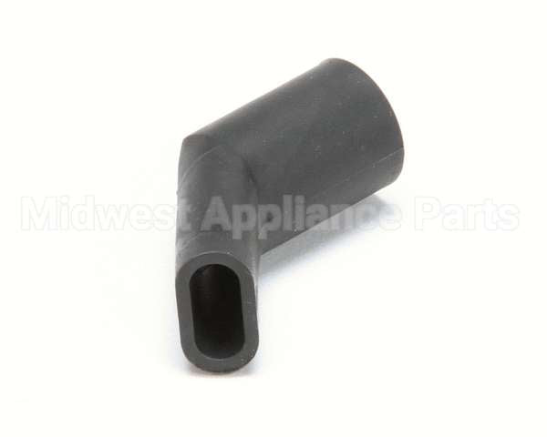 05-2771 Lancer Elbow Fitting,Fs