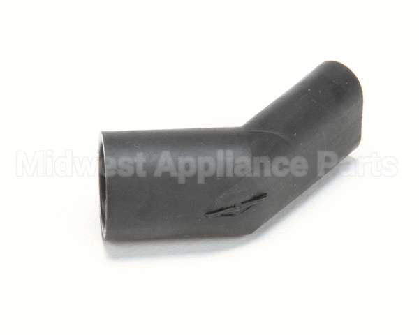 05-2771 Lancer Elbow Fitting,Fs
