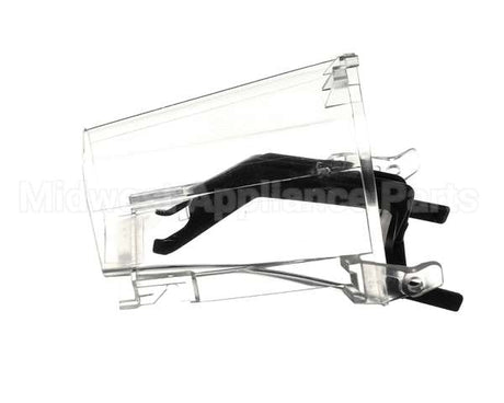 05-2905-SP Lancer Chute,Lower,Acib