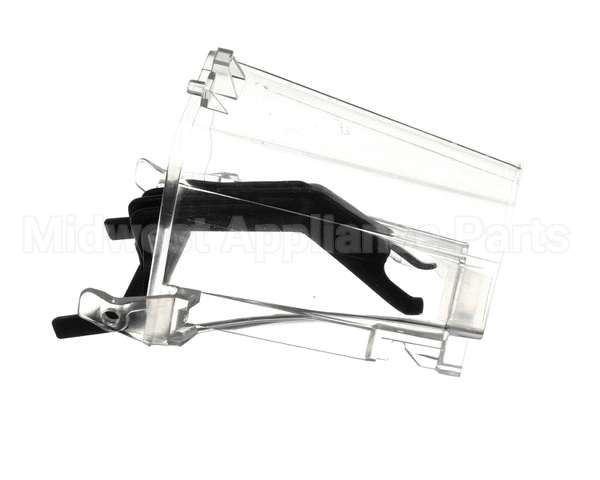 05-2905-SP Lancer Chute,Lower,Acib