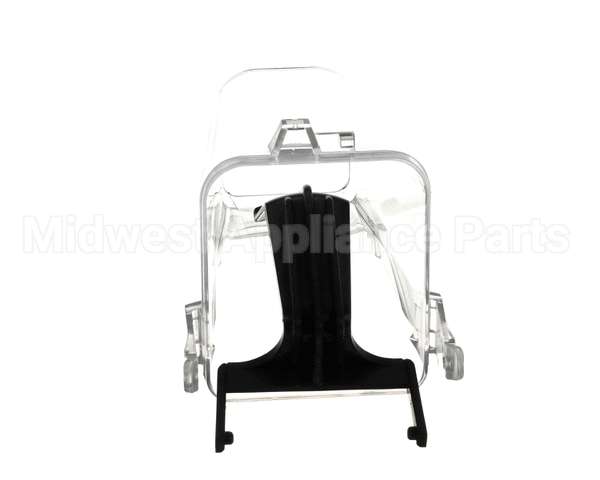 05-2905-SP Lancer Chute,Lower,Acib