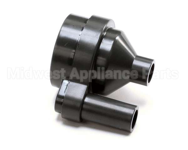 05-2919 Lancer Separator,Syrup,Unicorn