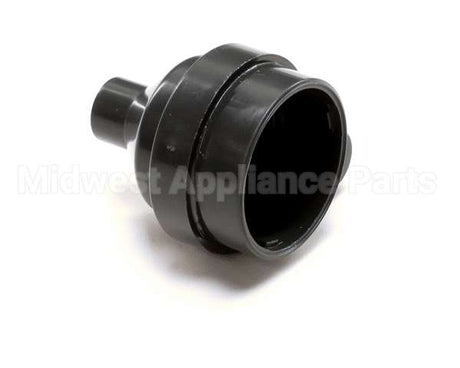 05-2919 Lancer Separator,Syrup,Unicorn