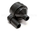 05-2919 Lancer Separator,Syrup,Unicorn