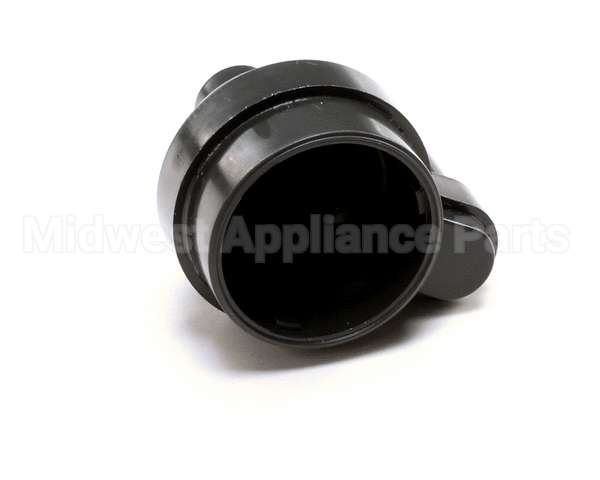 05-2919 Lancer Separator,Syrup,Unicorn