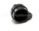 05-2919 Lancer Separator,Syrup,Unicorn