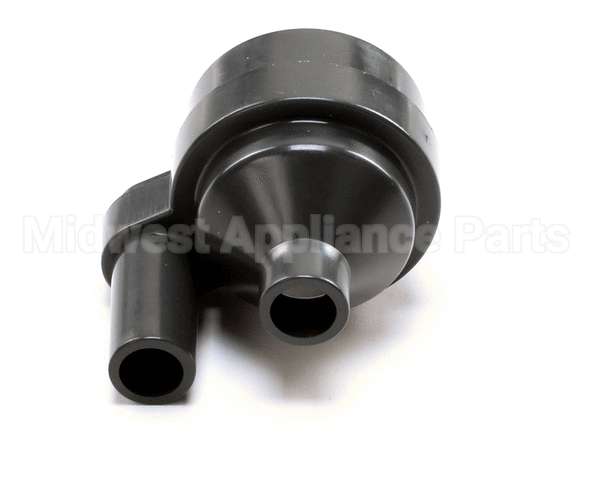 05-2919 Lancer Separator,Syrup,Unicorn