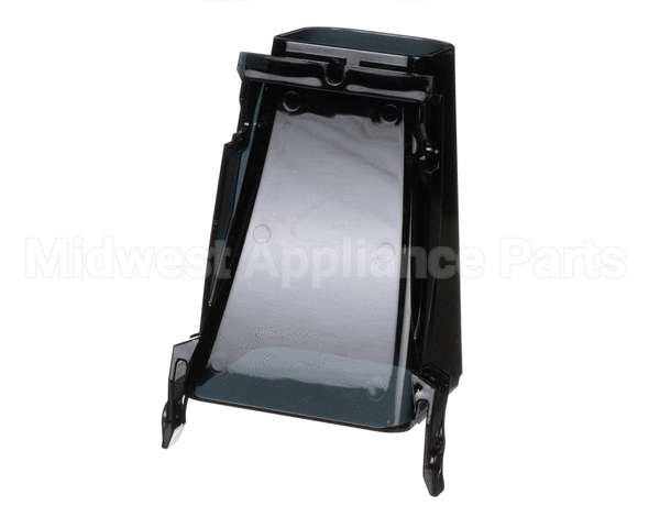 05-294401-SP Lancer Chutelowerdarkacib