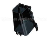 05-294401-SP Lancer Chutelowerdarkacib