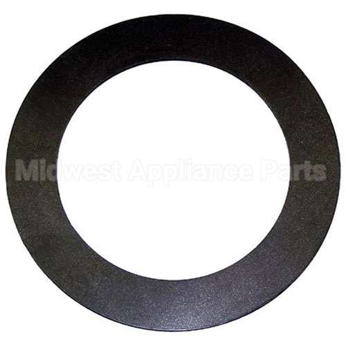 05-30-009B-00 Compatible Hatco Rubber Washer