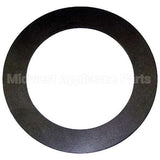05-30-009B Compatible Hatco Rubber Washer