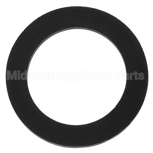 05-30-009C-00 Compatible Hatco Rubber Washer
