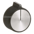05-30-021-00 Compatible Hatco Knob, Fr Control