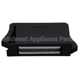 05-30-026-00 Compatible Hatco Catch, Door(Magnetic, 1-9/16")