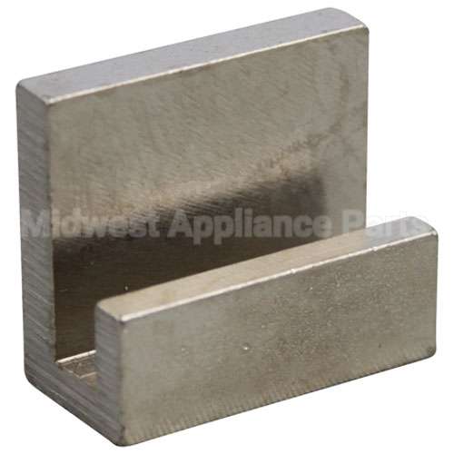 05-30-027 Compatible Hatco Magnet Striker Plate