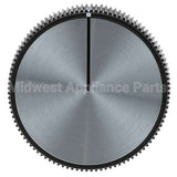 05-30-047 Compatible Hatco Knob