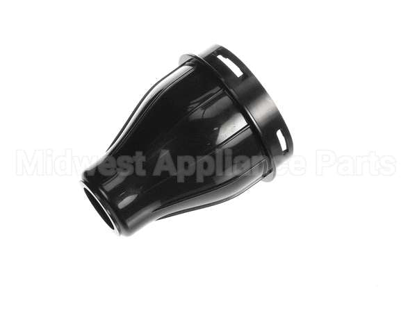 05-308403-SP Lancer Bodyouter16 Flavor Nozzle