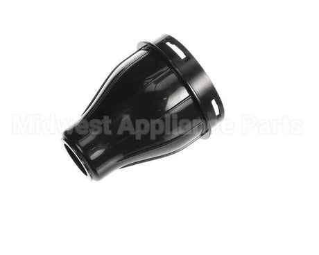 05-308403-SP Lancer Bodyouter16 Flavor Nozzle