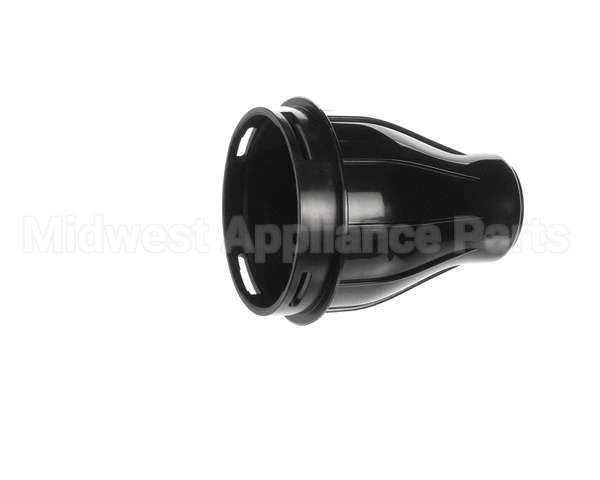 05-308403-SP Lancer Bodyouter16 Flavor Nozzle