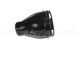 05-308403-SP Lancer Bodyouter16 Flavor Nozzle