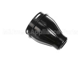 05-308403-SP Lancer Bodyouter16 Flavor Nozzle
