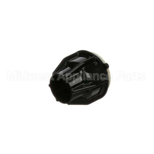 05-3242-SP Lancer Nozzle,Black,Gmv