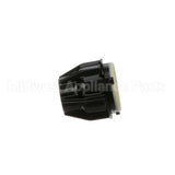 05-3242-SP Lancer Nozzle,Black,Gmv