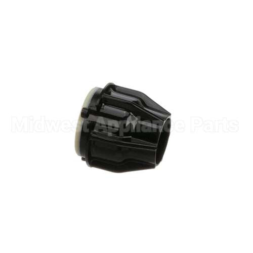 05-3242-SP Lancer Nozzle,Black,Gmv