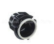 05-324201-SP50 Lancer Nozzleblackgmv50K