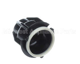 05-324201-SP50 Lancer Nozzleblackgmv50K