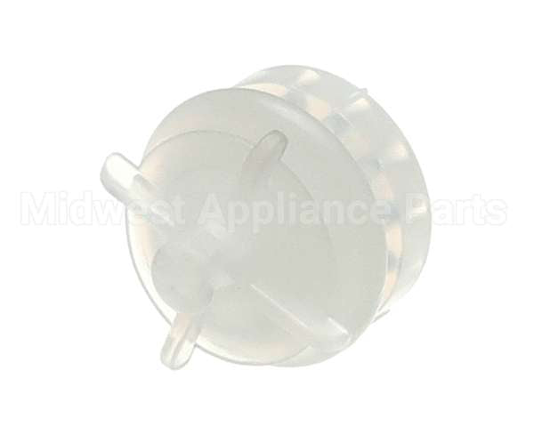 05-3261 Lancer Diffuser,One Piece,Lev