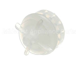 05-3261 Lancer Diffuser,One Piece,Lev