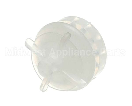 05-3261 Lancer Diffuser,One Piece,Lev