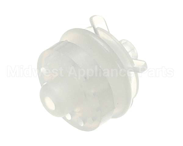 05-3261 Lancer Diffuser,One Piece,Lev