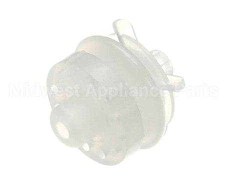 05-3261 Lancer Diffuser,One Piece,Lev