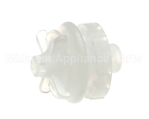 05-3261 Lancer Diffuser,One Piece,Lev