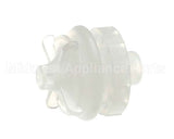 05-3261 Lancer Diffuser,One Piece,Lev