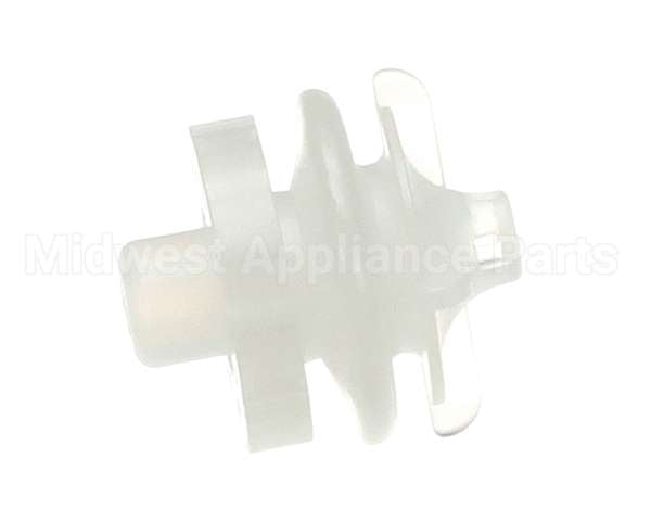 05-3261 Lancer Diffuser,One Piece,Lev