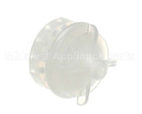 05-3261 Lancer Diffuser,One Piece,Lev