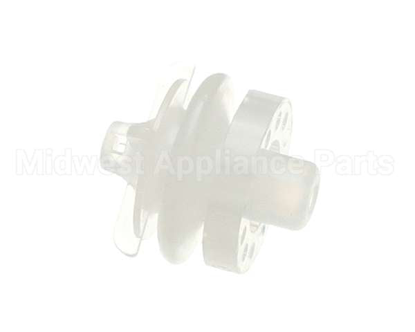 05-3261 Multiplex Diffuser Lev One Piece