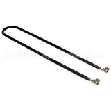 05-FW-0002 Compatible Star Warmer Element 120V 600W 13" X 2"
