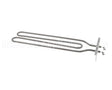 05-FW5120V Quest Metal Works Element Food Well 500W 115V