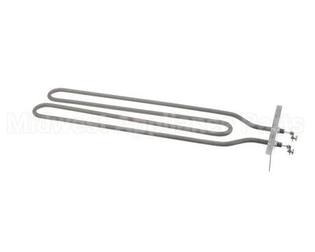 05-FW5120V Quest Metal Works Element Food Well 500W 115V