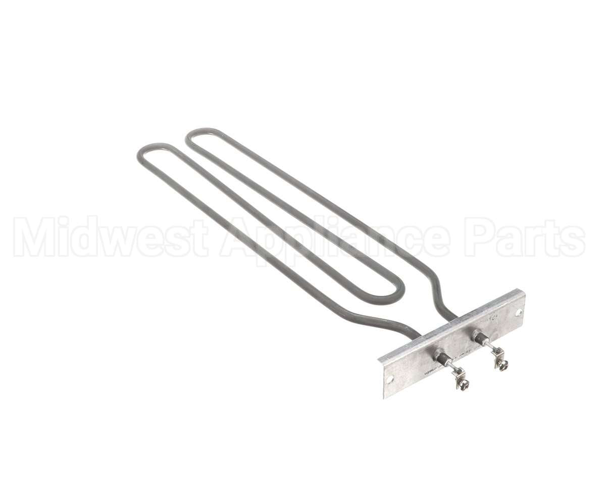 05-FW5120V Quest Metal Works Element Food Well 500W 115V